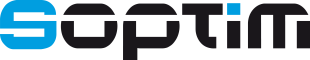 SOPTIM Ticketsystem